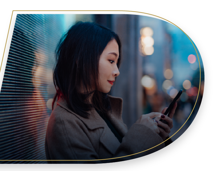 BlackBerry Secure Communications